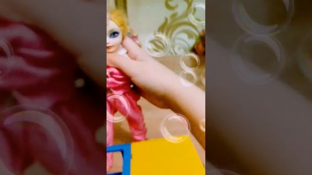 Дима Билан Молния смотреть онлайн