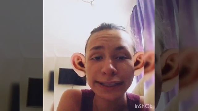 А Мариша любит сало смотреть онлайн