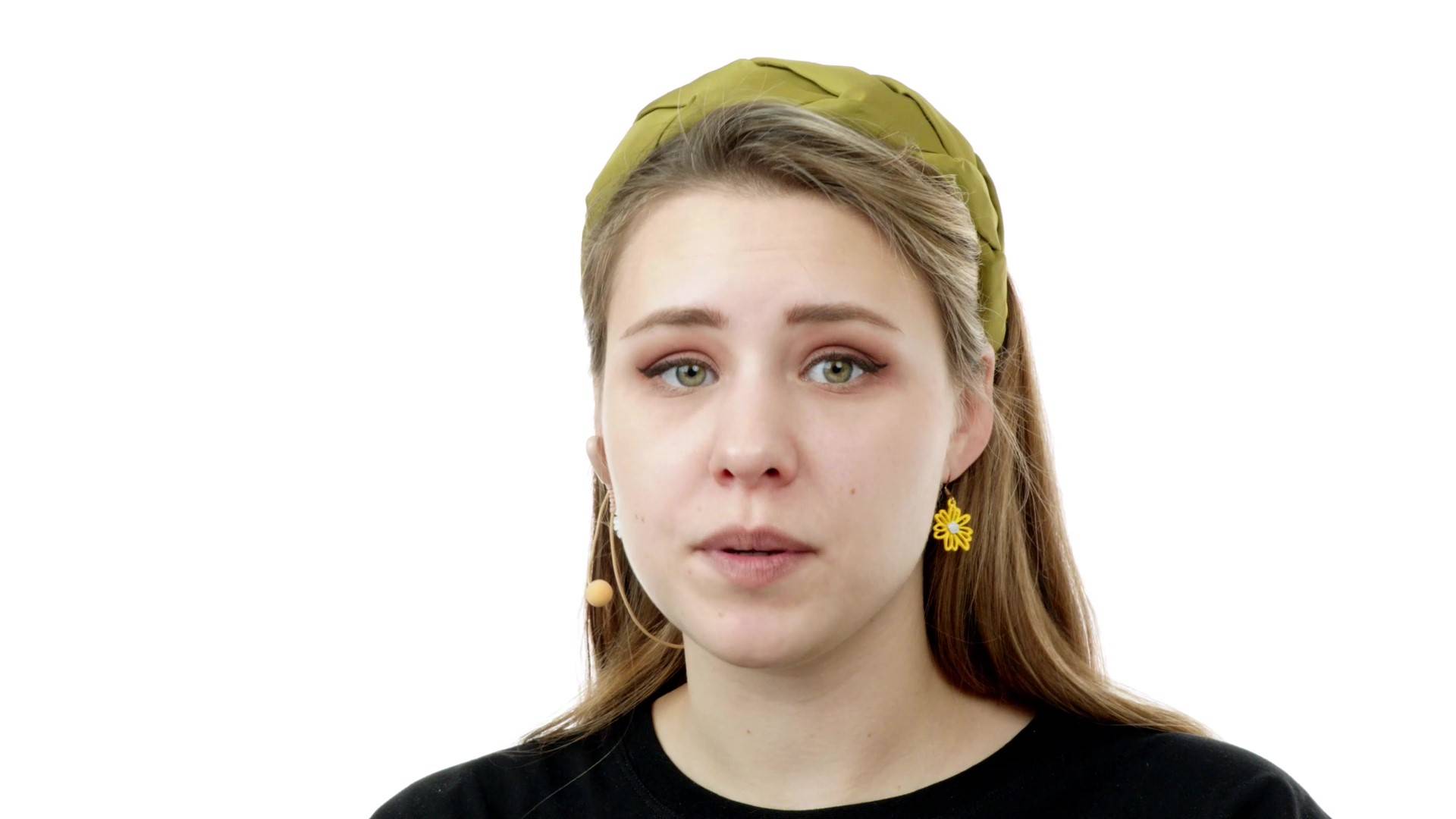 id43621 смотреть онлайн