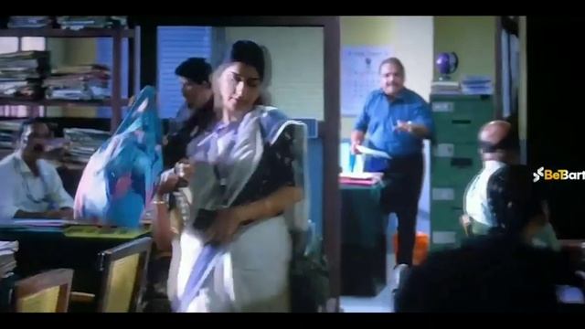 Makal Movie climax Malayalam #Makal #Jayaram #Meerajasmine смотреть онлайн