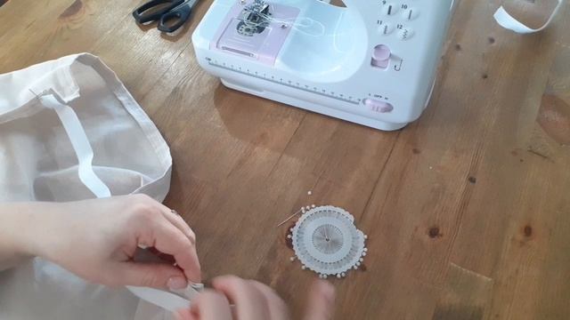 Красивая шторка своими руками смотреть онлайн