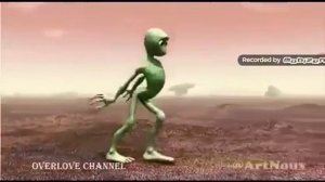 Таматакасита 3