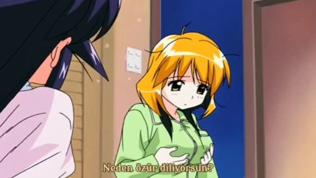 bu ne amk dedirten anime sahnesi смотреть онлайн