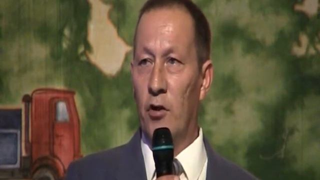 Беренче чыгарылыш һәм бүгенге көн студентлары смотреть онлайн