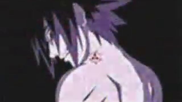 a Sasuke and Sakura tale.wmv смотреть онлайн