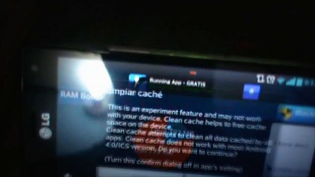 LG OPTIMUS 4X HD P880 ROOT+JELLY BEAN 4.1.2+TUTORIAL+MODERN COMBAT 4 ZERO HOUR(ESPAÑOL) смотреть онлайн