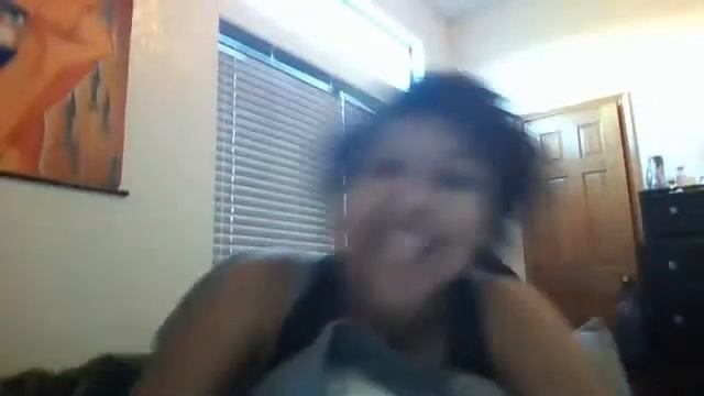 Naruto FanFiction Recommendations- Unsolicited Providence