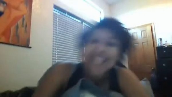 Naruto FanFiction Recommendations- Unsolicited Providence