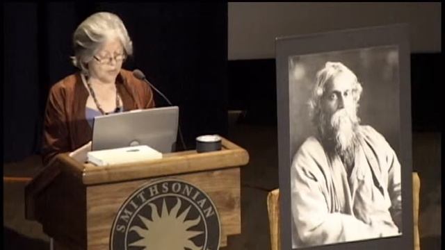 Emergence of the "New" Woman in the Works of Rabindranath Tagore смотреть онлайн