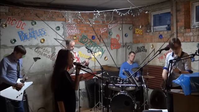 Спектр64 The chain смотреть онлайн