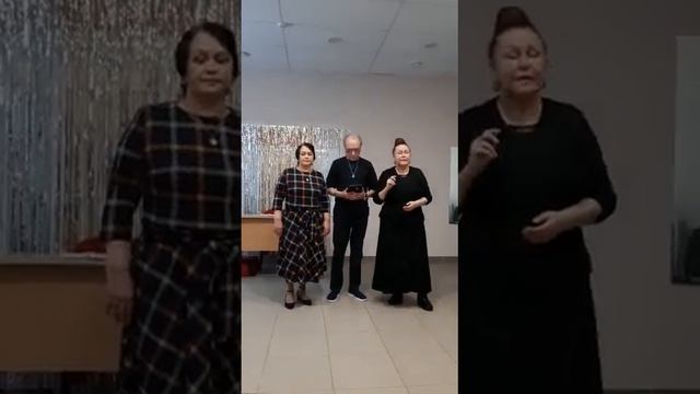 тополя , репетиция смотреть онлайн