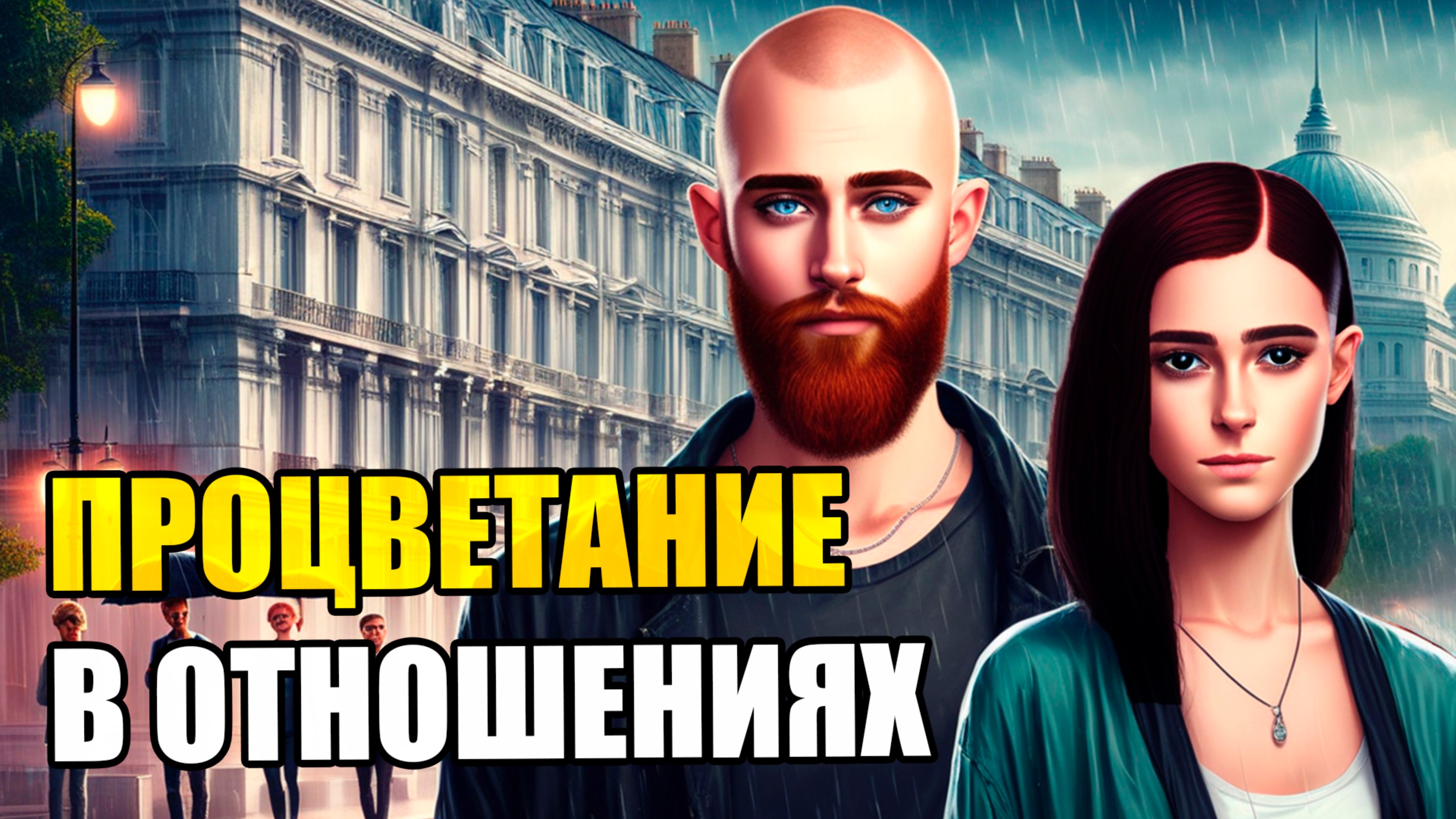 ДЕНЬГИ В ОТНОШЕНИЯХ. ЧТО ДЕЛАТЬ ЕСЛИ ЖЕНЩИНА ЗАРАБАТЫВАЕТ БОЛЬШЕ