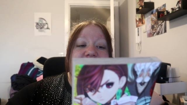 Scifier Unboxing//lisadoeslife смотреть онлайн