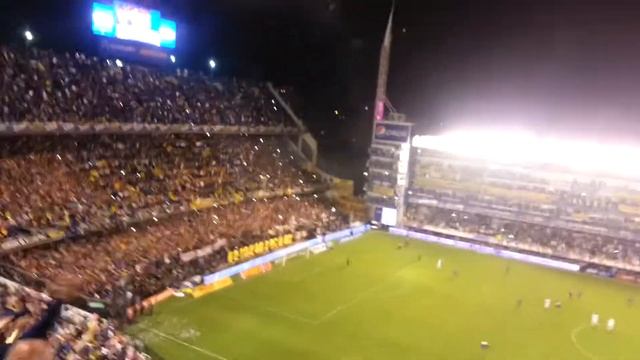 Que se siente? смотреть онлайн