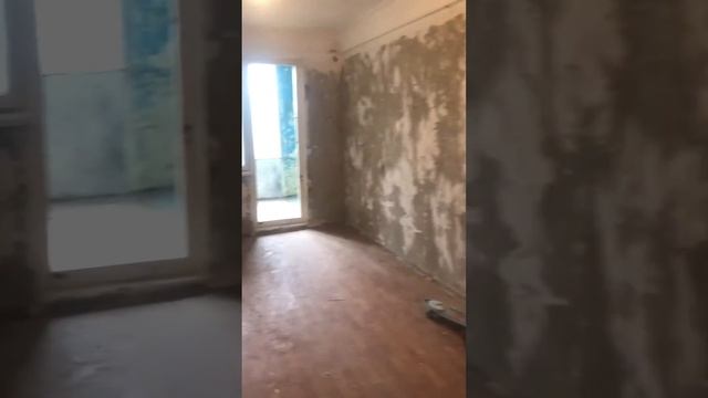 Продаётся 2ком.кВ 50квм. В центре города Каспийск 89667461007 смотреть онлайн