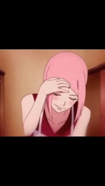 #anime #naruto #narutoshippuden #boruto #sasuke #sakura #sarada #edit смотреть онлайн