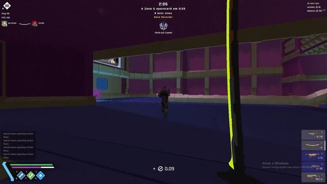 EV.IO Fractal Cup II Play to earn $5000,00 pool FPS Free browser game NOW #p2e #nft #crypto #solana смотреть онлайн