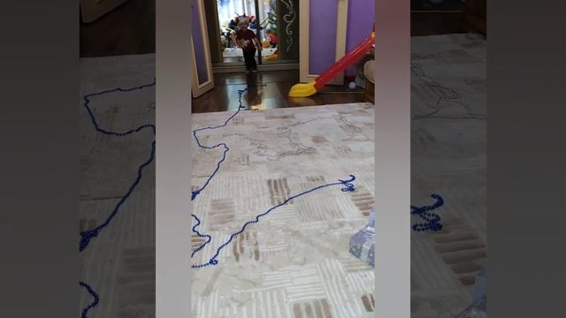 Раз, два, три ёлочка гори!!!!!!2021 год смотреть онлайн