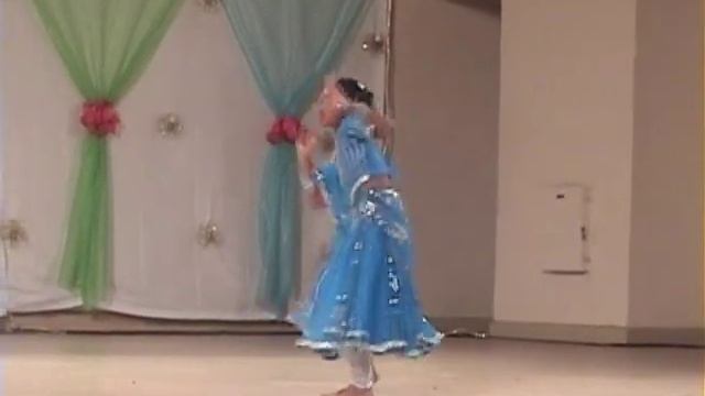 Nimbooda Radha Malini Disney Amphitheatre Orlando смотреть онлайн