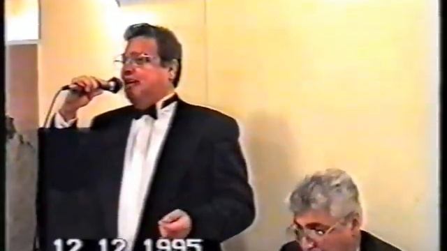Suren Pogosyan - Kez Sireci