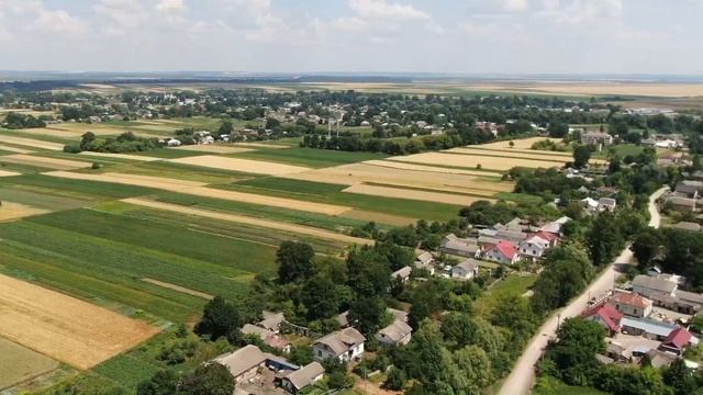 Ilavche,2021 смотреть онлайн