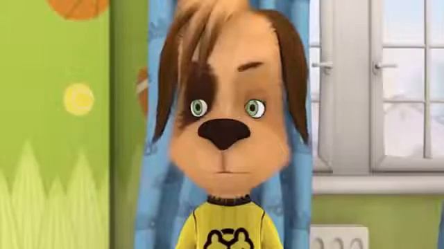 Пародия на Мот День и Ночь смотреть онлайн