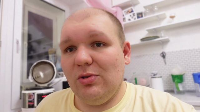 Готовлю ужин с жуками. смотреть онлайн