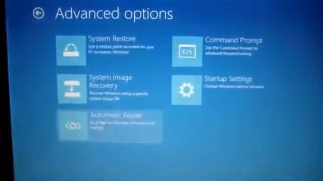 safe mode windows 8 смотреть онлайн