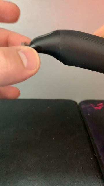 Бритва Braun смотреть онлайн