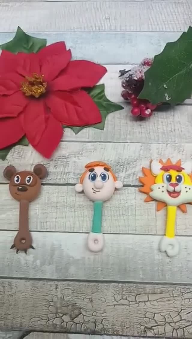 СКРЕПЫШИ МУЛЬТЯШИ Объединяю акции смотреть онлайн