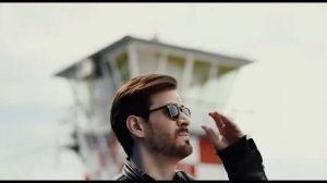 Арсен Шахунц-Голубка