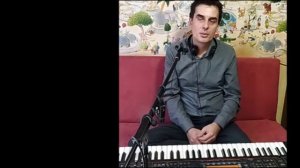 #3 В Парке Чаир