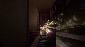 Музыка из фильма «Графиня Де Монсоро» - Love theme from La Dame de Monsoreau ( B.Fossard)