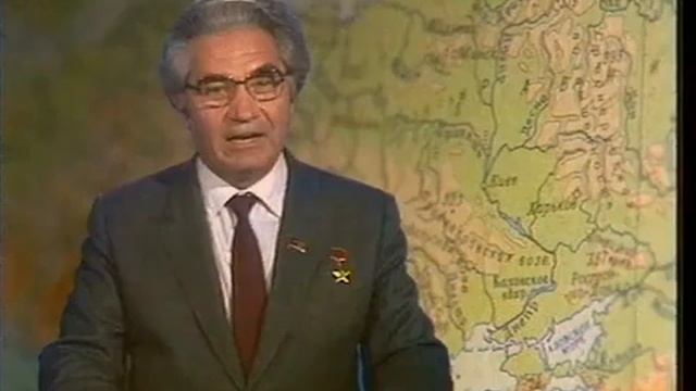 Все повторилось.mp4 смотреть онлайн