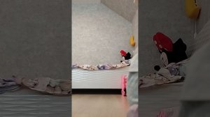 Миланена истерика