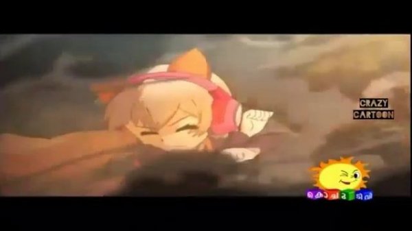 turning mecard 22 full ep