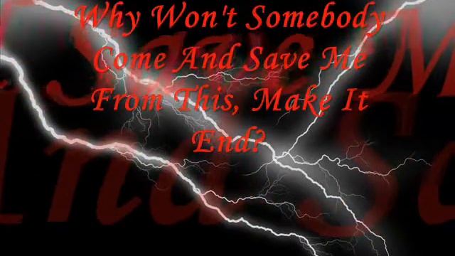 Skillet Monster lyrics) смотреть онлайн