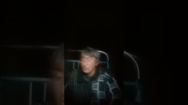 второй вариант песни. лебеди красивые на пруду встречались. смотреть онлайн