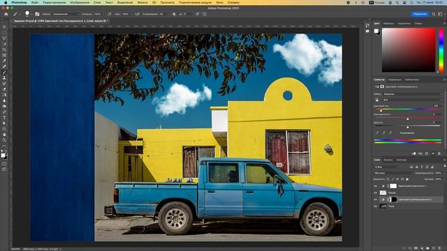 04-03_1080 смотреть онлайн