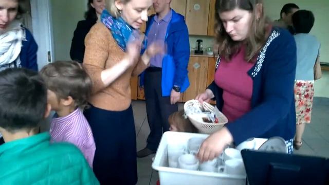 WP 2016-09-04 12: 27 Наши "Марфы" смотреть онлайн