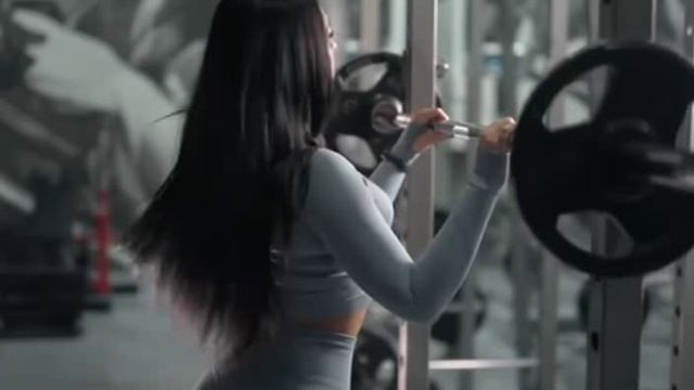 Советы - как не сорваться. как бросить пить. Шуров Василий Александрович