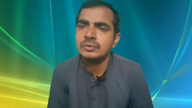 Bawaseer ka asan ilaj/بواسیر مرہم смотреть онлайн