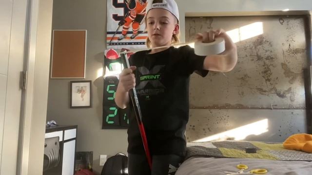 David Pasternak tape job review смотреть онлайн