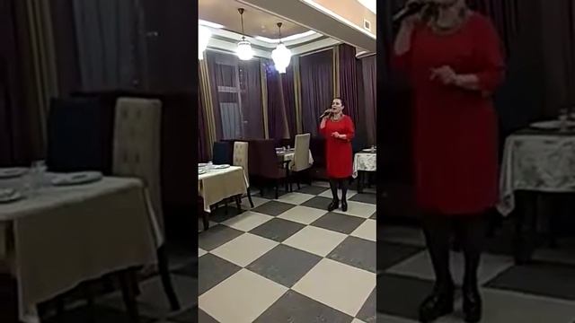 Рабият Магомедова смотреть онлайн