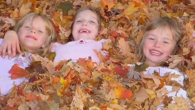 Родина тебя не забудет