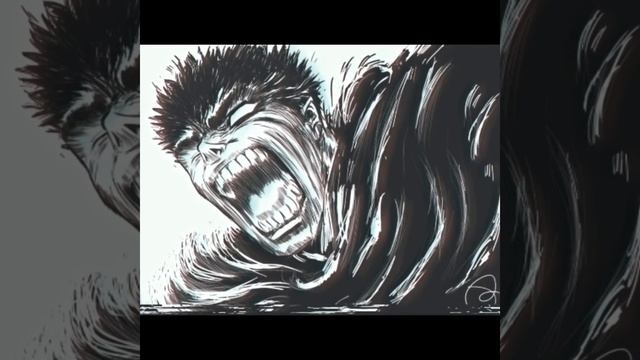 HateKrime by Nightz slowed - look at me while you die Batman смотреть онлайн