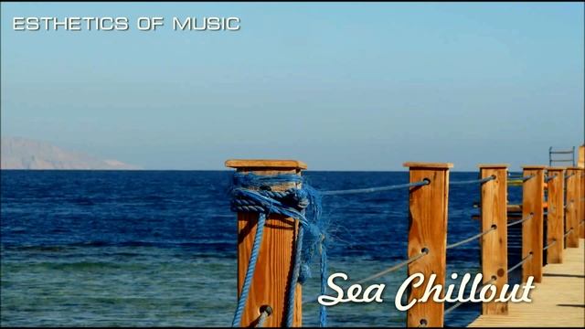 Beautiful Summer Relax Mix |Sea Chillout| смотреть онлайн