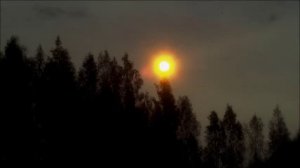 Иеромонах Роман. «Когда земля исполнится порока...»