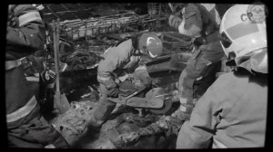 Крокус Сити Холл