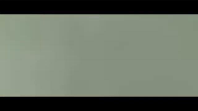 The Death of Lily Potter and James Potter on The 31st October 1981 смотреть онлайн